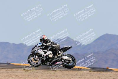 media/Mar-09-2024-SoCal Trackdays (Sat) [[bef1deb9bf]]/5-Turn 9 Side (1115am)/